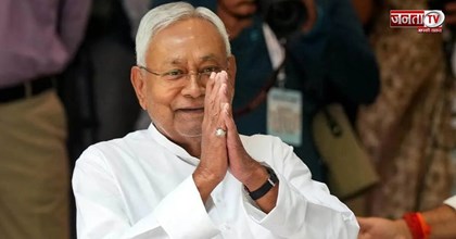 नीतीश के राज्यसभा जाने के बाद कौन संभालेगा बिहार? CM रेस में BJP के 6 बड़े चेहरे