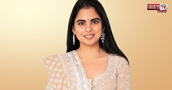 Mukesh Ambani की बेटी Isha Ambani का बड़ा फैसला,Reliance Retail ने खरीदी एक और कंपनी