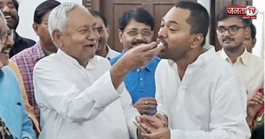 कौन होगा बिहार का अगला मुख्यमंत्री? BJP ने बताया नाम तय करने का पूरा प्लान