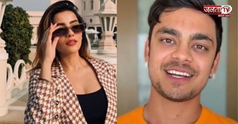 ईशान किशन कब करेंगे शादी? दादा ने खोला राज, बच्चों को लेकर भी कही दिलचस्प बात