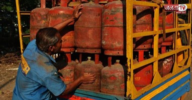 हरियाणा में LPG संकट! OTP ठप, गुरुग्राम के क्लाउड किचन बंद; मुरथल ढाबों में महंगाई की आहट