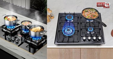 LPG vs इंडक्शन...कौन सा तरीका देगा आपके खाने पर सबसे ज्यादा बचत? जानिए सटीक कैलकुलेशन