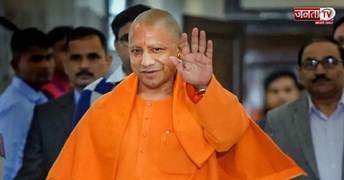 UP में हर विधानसभा क्षेत्र में होंगे 5 करोड़ तक के विकास कार्य, CM ने से मांगे प्रस्ताव 