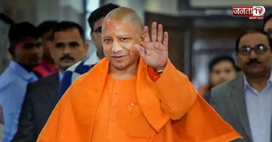 UP में हर विधानसभा क्षेत्र में होंगे 5 करोड़ तक के विकास कार्य, CM ने जनप्रतिनिधियों से मांगे प्रस्त