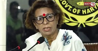 बादशाह की बढ़ सकती हैं मुश्किलें! महिला आयोग के समन पर नहीं पहुंचे, 3 बजे तक की डेडलाइन 