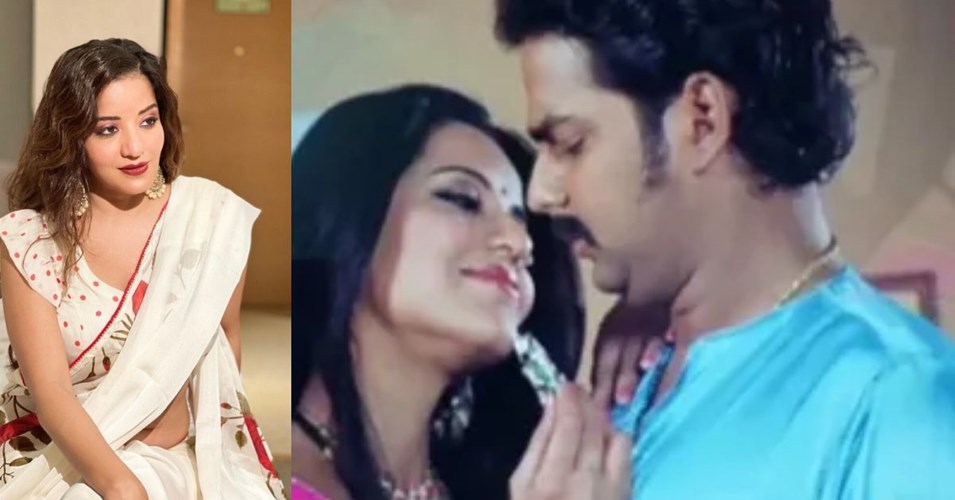 ‘धोखा देने में माहिर?’ मोनालिसा के बयान से पवन सिंह पर उठे सवाल