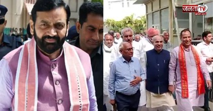 Top Hindi News channel