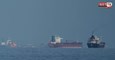  भारत के दो जहाजों ने पार किया होर्मुज स्ट्रेट, जानिए कब तक पहुंचेंगे?