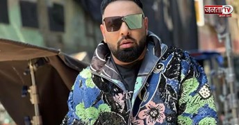 खोपड़ी में गोली मार देंगे... लॉरेंस बिश्नोई गैंग ने रैपर बादशाह को दी जान से मारने की धमकी