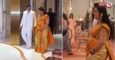 टीम इंडिया के कप्तान सूर्यकुमार यादव बनने वाले हैं पापा, बेबी शॉवर का वीडियो हुआ वायरल