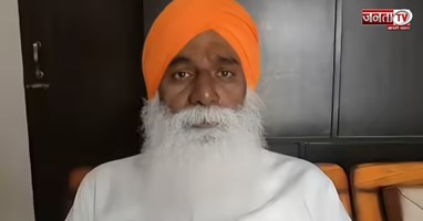 कांग्रेस MLA का खुला बगावती तेवर, हुड्डा और पार्टी विधायकों पर गंभीर आरोप