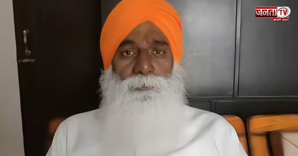 कांग्रेस MLA का खुला बगावती तेवर, हुड्डा और पार्टी विधायकों पर गंभीर आरोप