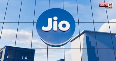 टेलीकॉम में जियो का जलवा जारी,मोबाइल और ब्रॉडबैंड दोनों में नंबर-1 पोजिशन बरकरार