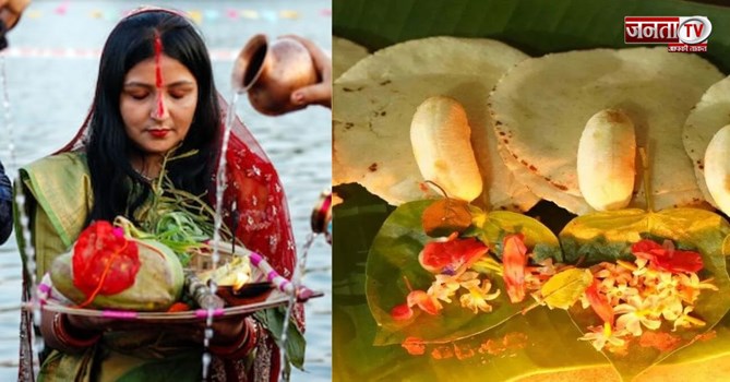 चैती छठ पूजा का दूसरा दिन आज, खरना के साथ शुरू होगा  36 घंटे का निर्जला व्रत