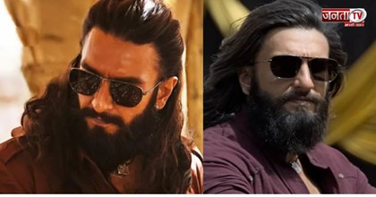 'धुरंधर 2' के नाम ये 10 बड़े रिकॉर्ड्स दर्ज, रणवीर सिंह ने रचा इतिहास, जानिए सबकुछ 