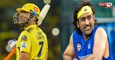 IPL में 60 वर्ष की उम्र तक खेलेंगे धोनी?,CSK के इवेंट में माही ने दिया ये जवाब, जानिए क्या है फैसला 