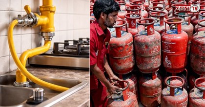 Top Hindi News channel