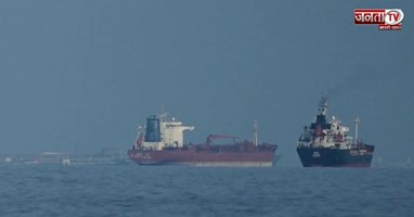 ईरान ने खोला ‘होर्मुज का दरवाज़ा’! जानिए कौन हैं वो 5 खास देश, जिनमें भारत भी शामिल 