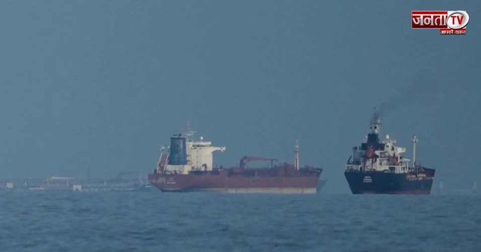 ईरान ने खोला ‘होर्मुज का दरवाज़ा’! जानिए कौन हैं वो 5 खास देश, जिनमें भारत भी शामिल 