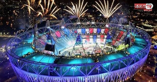 फैंस को झटका, IPL 2026 में नहीं होगी ओपनिंग सेरेमनी, BCCI ने बताई बड़ी वजह