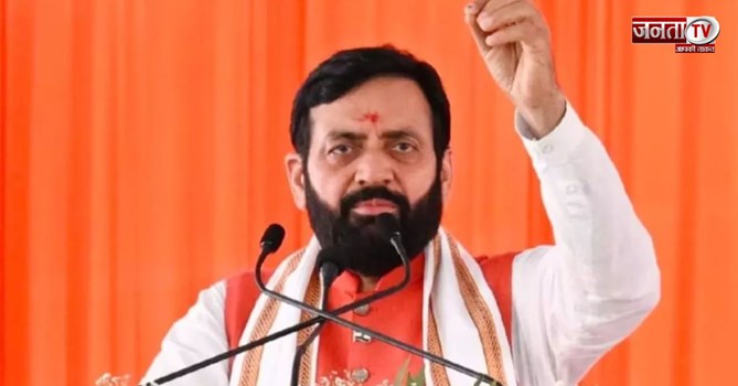 हरियाणा में पहली बार देश की रोड सेफ्टी पर मंथन, CM सैनी बोले- सड़क सुरक्षा नैतिक जिम्मेदारी