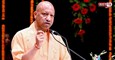 CM Yogi का बड़ा बयान, बोले-राष्ट्रीय चेतना को मजबूत करने में आकाशवाणी की ऐतिहासिक भूमिका