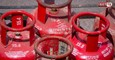 LPG अफवाहों पर सरकार सख्त, राज्यों को तुरंत नियंत्रण का निर्देश
