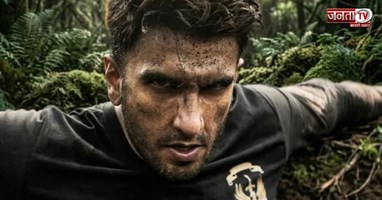 Dhurandhar 2 का तूफानी खेल, 15 दिनों में कमाई 1500 करोड़ पार, क्या टूटेगा Dangal का रिकॉर्ड?