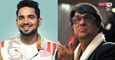 'गधे पर बैठने लायक है', समय रैना के वीडियो पर भड़के ‘शक्तिमान’ मुकेश खन्ना, तंज बना विवाद का कारण