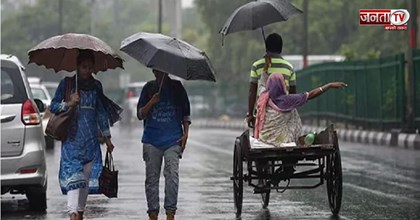 Top Hindi News channel