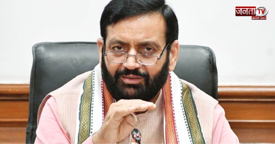 पानीपत ESI रेफरल घोटाला, CM सैनी का सख्त एक्शन, ACB को जांच; 3 कर्मचारी निलंबित