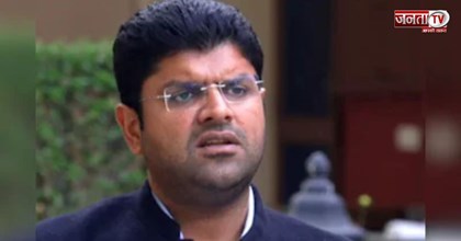 Top Hindi News channel