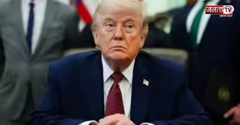 Trump की संभावित एंट्री से मचा भूचाल, ईरान-अमेरिका पीस टॉक पर Tehran की हिचकिचाहट बरकरार