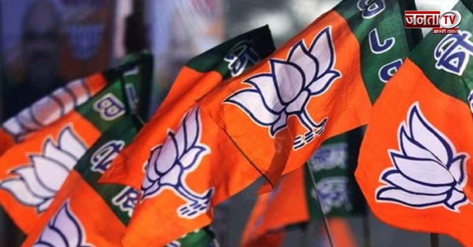 Haryana नगर निकाय चुनाव 2026: BJP ने घोषित किए मेयर प्रत्याशी, देखें सूची