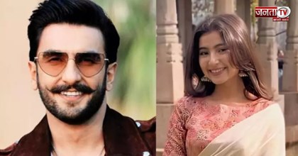 'हमजा' की मुरीद हुईं Dhurandhar की 'यलीना', Ranveer Singh की तारीफ में पढ़े कसीदे 