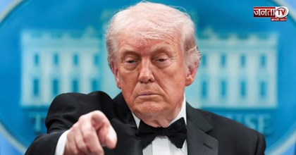 Top Hindi News channel