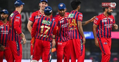 IPL 2026 में किस गेंदबाज ने डाली हैं सबसे ज्यादा डॉट बॉल, जानिए 