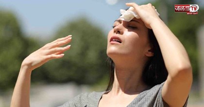 तपती गर्मी पर ब्रेक! आंधी-तूफान और बारिश का अलर्ट, यूपी-दिल्ली समेत कई राज्यों में बदलेगा मौसम