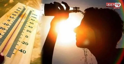 Top Hindi News channel