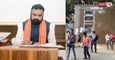 ‘संजय गांधी बायोलॉजिकल पार्क’ का नाम बदला, अब ‘पटना जू’ के नाम से पहचान
