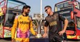 PSL 2026 का FINAL मुकाबला आज, जानिए भारत में आप कहां देख सकेंगे LIVE MATCH