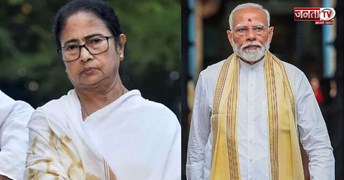  महिला और मुस्लिम वोटरों ने पलटा चुनाव? बंगाल में BJP ने कैसे ममता बनर्जी को कैसे हराया, समझें यहां 