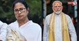  महिला और मुस्लिम वोटरों ने पलटा चुनाव? बंगाल में BJP ने कैसे ममता बनर्जी को कैसे हराया, समझें यहां 