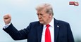 Trump ने टैरिफ को अमेरिकी व्यापार नीति का मुख्य टूल बताया, चीन पर साधा निशाना
