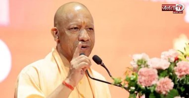 अब नहीं कटेगी बिजली: UP में ट्रांसफॉर्मर फेलियर 80% घटा, सप्लाई हुई ट्रिपिंग-फ्री