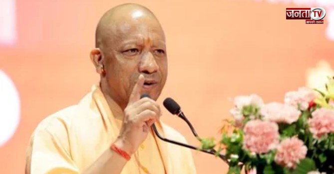 अब नहीं कटेगी बिजली: UP में ट्रांसफॉर्मर फेलियर 80% घटा, सप्लाई हुई ट्रिपिंग-फ्री