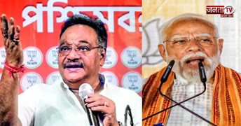 बंगाल में कब होगा नई सरकार का शपथ ग्रहण? BJP नेता ने तारीख बताया, PM मोदी की भी मुहर