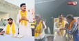 जयपुर के दुर्गापुरा में SBSP की जन चौपाल, संगठन विस्तार और सामाजिक न्याय पर जोर
