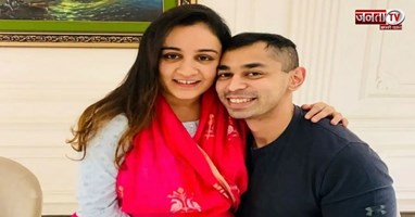 अखिलेश यादव के छोटे भाई प्रतीक का निधन, लखनऊ के अस्पताल में तोड़ा दम