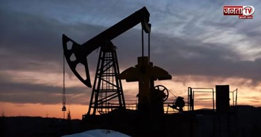 Oil Crisis: पेट्रोल पर पहली बार केंद्र सरकार ने लगाया SAED टैक्स, डीजल भी दायरे में आया